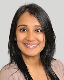 Sonal Dave, PA - Optum Apopka