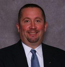 Scott Richards-Financial Advisor, Ameriprise Financial Services, LLC