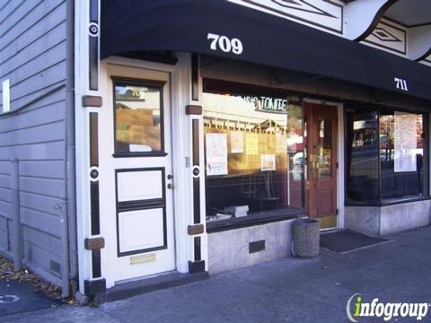 Cericola Dave Landscape Services