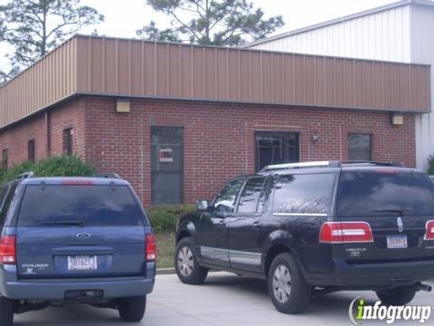 Mid-Western Commercial Roofers