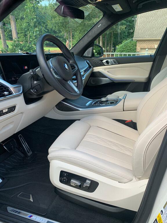 Driven 2 Shine Auto Detailing