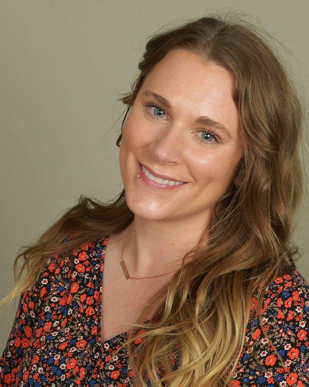 Sabrena Ness - LifeStance Health