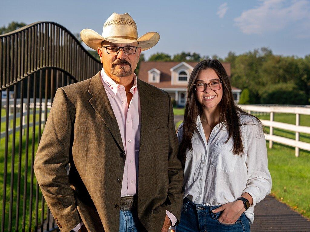 Root, Borajkiewicz, Lucarelli Wealth Advisors-Ameriprise Financial Services, LLC