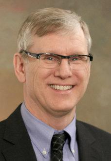 Daniel Hood, MD - Ascension Borgess Hosp Borgess Neurology at Capital Avenue