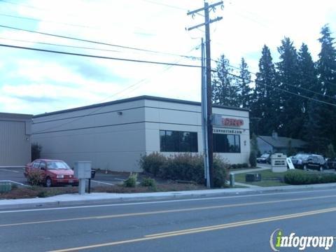 Black Rhino Marketing