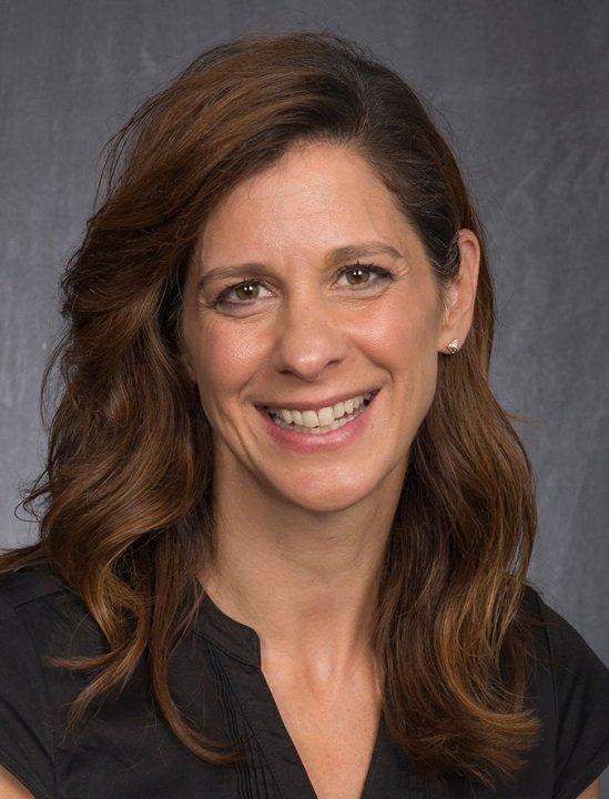 Probst, Beatrice, MD