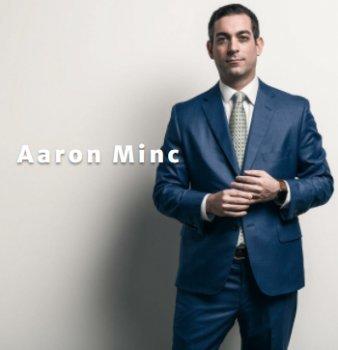Minc Law