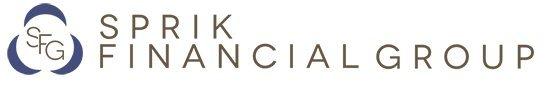 Sprik Financial Group