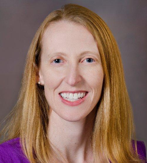 Martin Salinsky, MD - US Veterans Medical Center