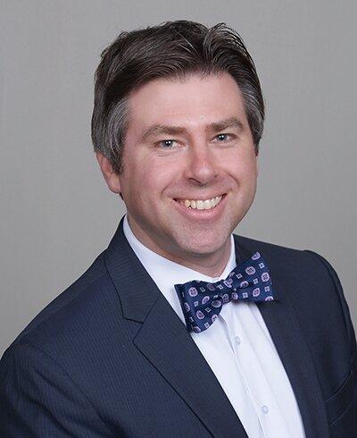 Aaron Zimmer-Private Wealth Advisor, Ameriprise Financial Services, LLC