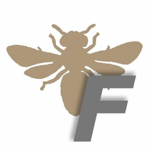 Fears Construction featuring B Design