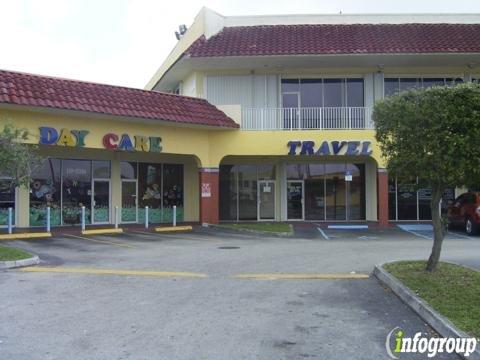 Dental Ceramic Center