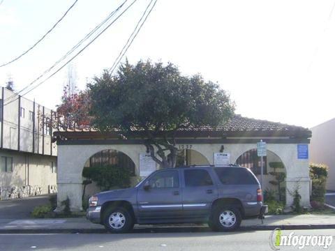 Christopher De Backer, MD - Optima Ophthalmic Medical Associates