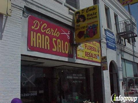 American Auto Repair