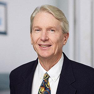 Rancho Del Rey Oral & Facial Surgery Center