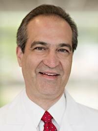 LVPG Cardiology-Muhlenberg