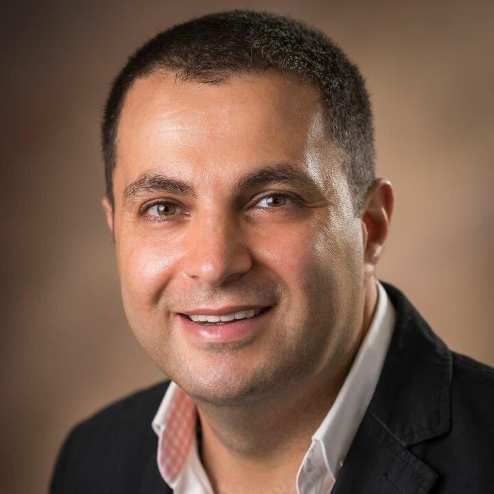 North Oaks Cardiology Clinic