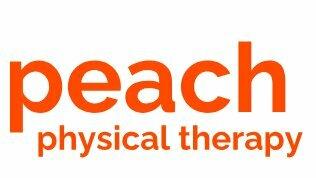 Matthew Buchner, DPT - Peach Physical Therapy