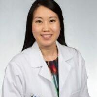Van Nguyen, MD - Ochsner Community Health-Brees Family Center