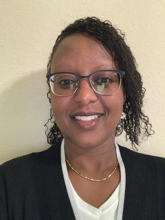 Rahab Mbugua, PMHNP - LifeStance Health