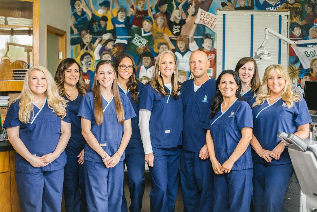 Cityview Orthodontics