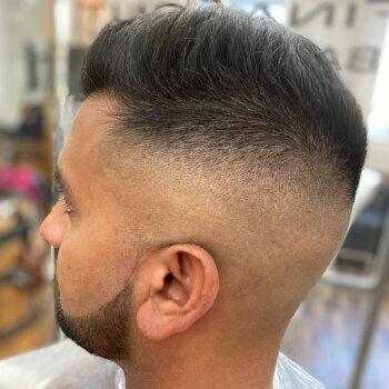 Final Cut