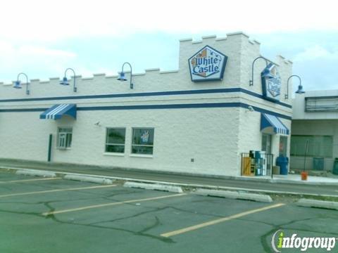White Castle