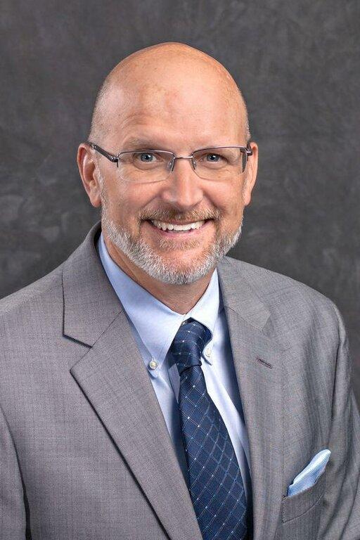 Edward Jones-Financial Advisor: Caleb K Clark, Cima