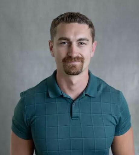 West Columbia Wellness Center