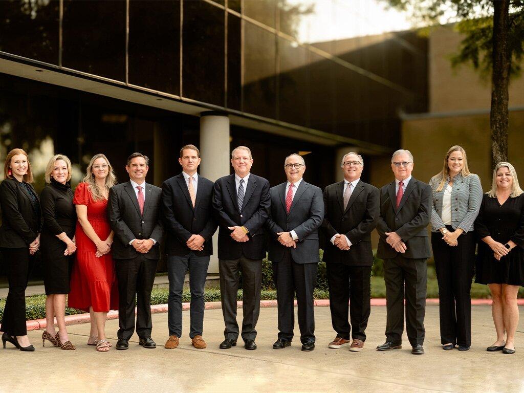 Q5 Wealth Management-Ameriprise Financial Services, LLC