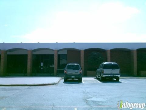 San Francisco Foundation