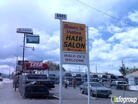 A & A Topper Sales & Service Center