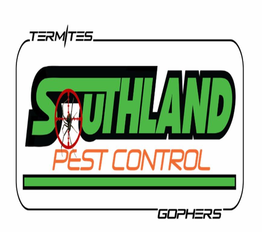 Southland Pest Control