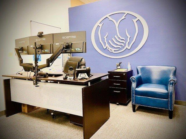 William Sherman: Allstate Insurance