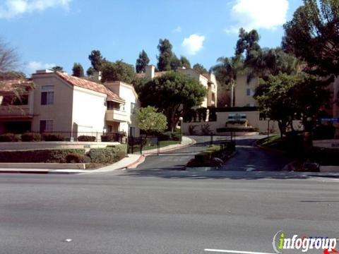 All American Heating Air