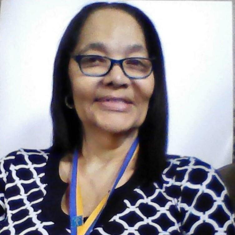 Shell Freeman, LMSW - LifeStance Health