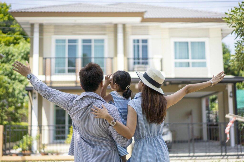 Realty One Group