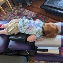 Special Birds Family Chiropractic