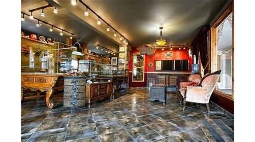 Soular Tattoo And Piercing