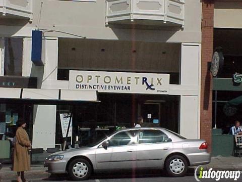 Doris T Chang, OD - Dr Kurtbay Optometry