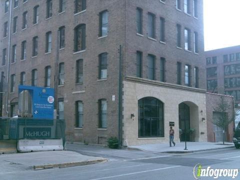 Dowd & Dowd Ltd