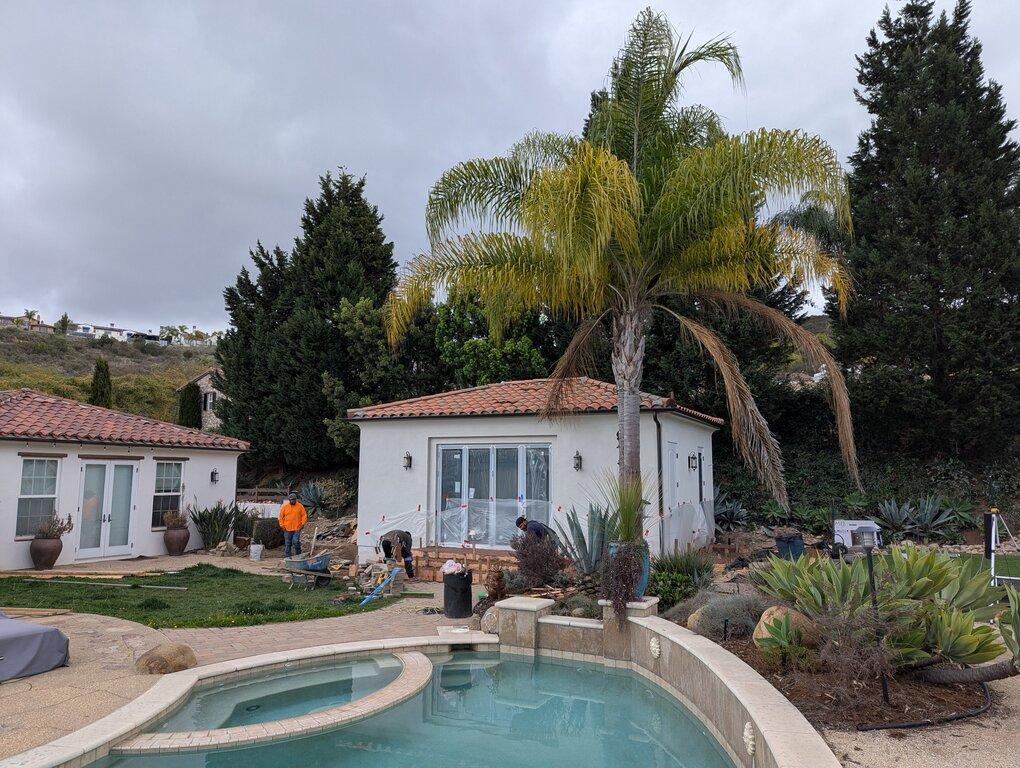 Altura Construction and Renovation