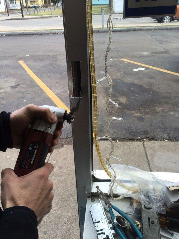 City Locks & Keys Bradenton