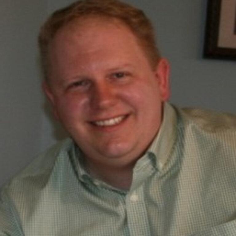 Paul A Fisher, LPC - LifeStance Health