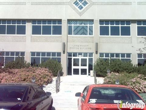 New York Life Insurance