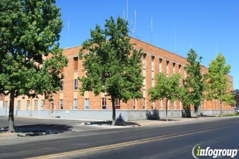 Yakima County