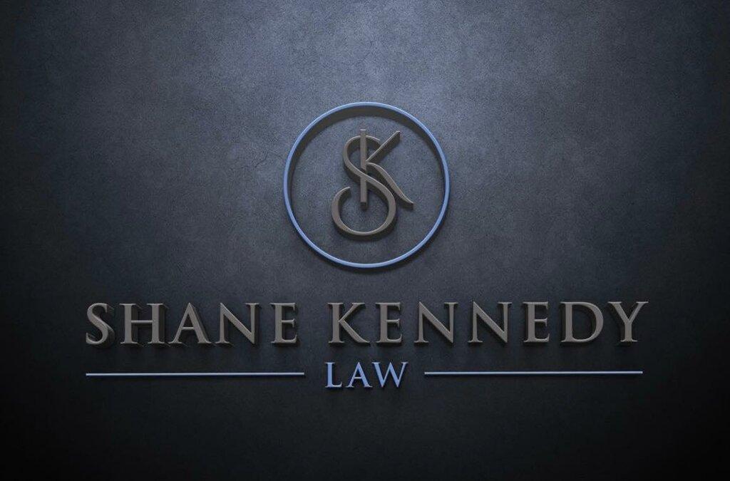 Shane Kennedy Law, PLLC