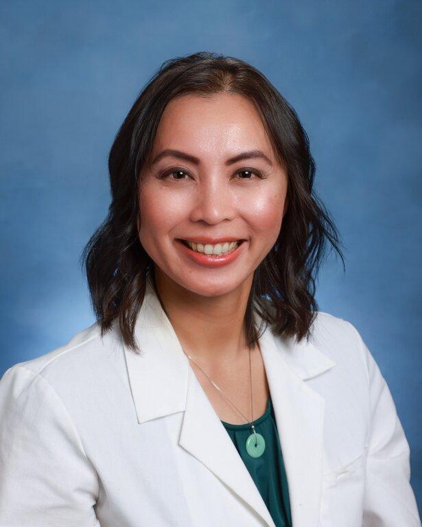 Julie Urone, PAC - Providence Medical Institute Primary Care