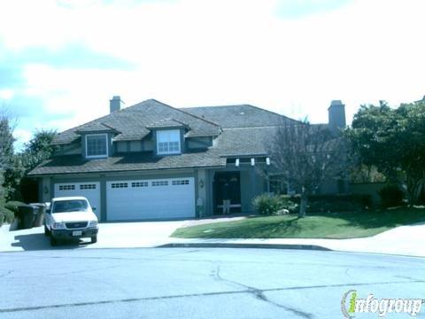 Michael Wakely Insurance