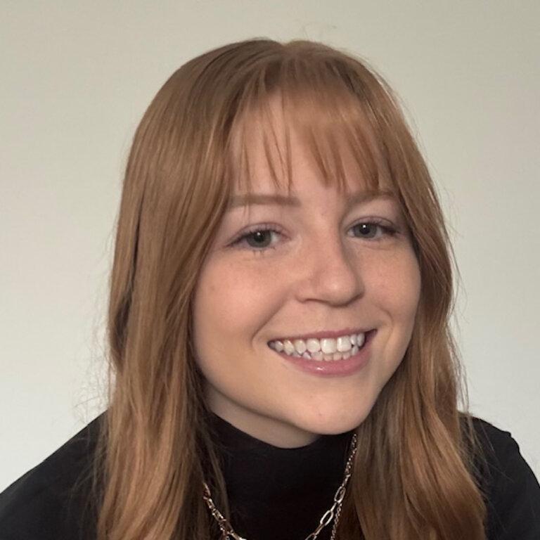 Elizabeth Howard, LCSW - LifeStance Health